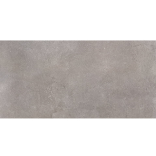 dlažba/obklad Durstone Grey 60x120 rect.