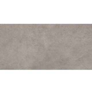 Dwell Grey Honed 30x60 rect.