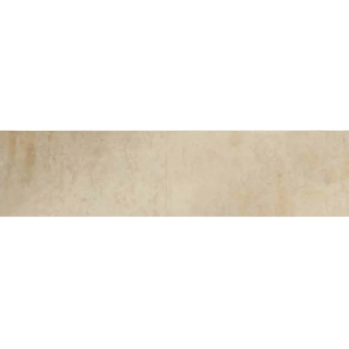 dlažba/obklad Rainstone Natural 30x120 rect. VÝPRODEJ