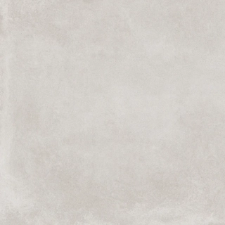 Classtile Mystone Chalk 60x60x2 kalibrovaná dlažba na terče