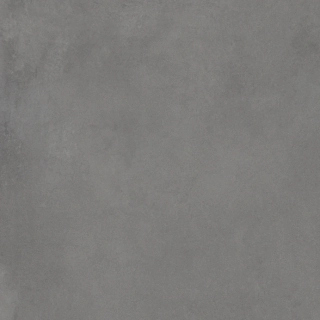 Classtile Mystone Fog 60x60x2 kalibrovaná dlažba na terče