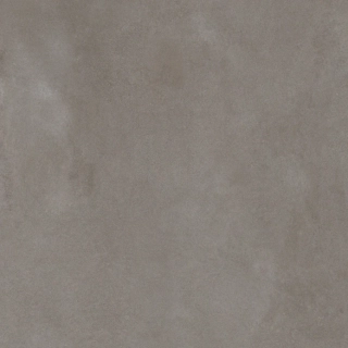 Classtile Mystone Mud 60x60x2 kalibrovaná dlažba na terče
