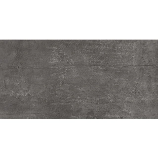 dlažba/obklad Cement it Antracite 30x60